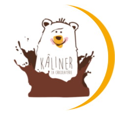 Kâliner