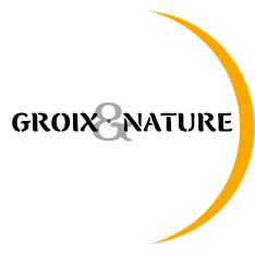 Groix et Nature