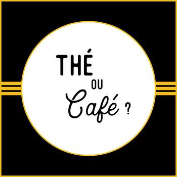 Thé ou café ?
Venez découvrir notre sélection de thés, cafés, tisanes et autres boissons chaudes. 
Découvrez aussi les filtres en tissu, réutilisables de @celineetpopeline

A très bientôt
Kenavo ar’vechal

#madeinbreizh #breizhenbouche #food #morbihan #bretagne #leplaisirdebienmanger #miam #local #circuitcourt #the #thé #tisane #infusion #zerodechet #teatime #café