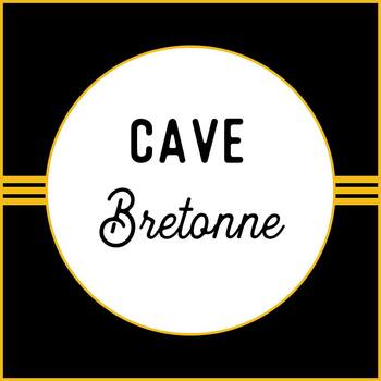 Breizh en Bouche c'est une cave bretonne ! 
Des produits bretons et artisanaux en très grand choix, de la bière, du cidre, du chouchen et hydromel, du whisky, du rhum, du gin, du pastis, du pommeau, de la fine de Bretagne, des liqueurs, de l'absinthe, de la vodka, du vin (bientôt fabriqué en Bretagne !!), des spiritueux sans alcool, ...
Vous trouverez de nombreuses pépites, des valeurs sûres, des originalités, des éditions limitées, ...
Nous sommes là pour vous conseiller et vous parler des produits et des producteurs.
De nombreux produits sont disponibles en dégustation ou en testeurs olfactif pour vous aider à faire votre choix

🌞
Breizh en Bouche est l'endroit idéal pour les amoureux de la Bretagne, les bretons d’ici et d’ailleurs, les épicurieux de tous horizons.
A 2 pas du Pont Lorois qui enjambe la Ria d’Etel, venez découvrir une épicerie / cave de produits bretons de qualité, locaux, en circuit court, bio ou éco-raisonnés et surtout délicieux ! Nous sommes des épicuriens, désireux de faire découvrir et valoriser la richesse du terroir breton et ainsi mettre en avant les producteurs et les artisans de notre belle Bretagne.
Epicerie salée, sucrée, gâteaux & biscuits bretons, pâtés et terrines bretons, caramels au beurre salé, chocolat, produits de la mer, préparations maison, bières artisanales, cidres, chouchen, whisky breton, pastis breton  et autres spiritueux breton, produits frais, glaces, …
Ouvert 7 jours/7 en saison et pendant les vacances scolaires
🌞

Kenavo

L'abus d'alcool est dangereux pour la santé